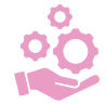 Sratégies de publication en Open Access
