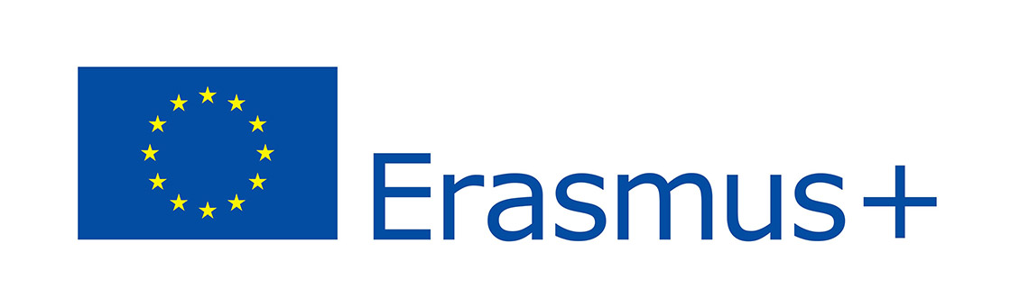 Erasmus plus